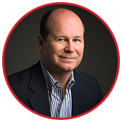 6209f6159a645600107d5043