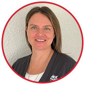 6209f6162721ab001e29b697